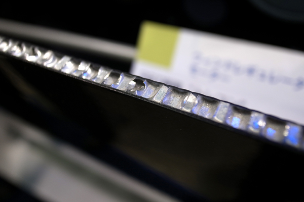 110520 8 RIMG6103.jpg